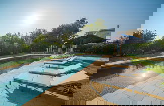 Foto 1 - Villa Vallone Luxury With Pool