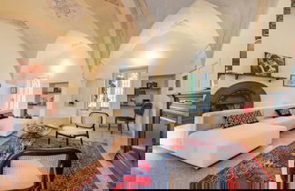 Foto 1 - Vallone Apartment S