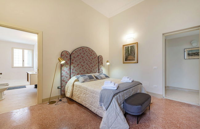 Villa Vallone Luxury With Pool - Foto 10