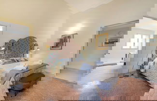 Foto 2 - Vallone Apartment S
