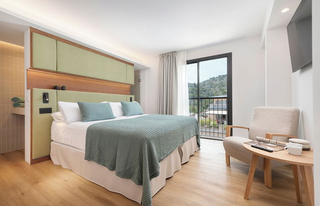 Repic Apartments Sóller - Foto 9