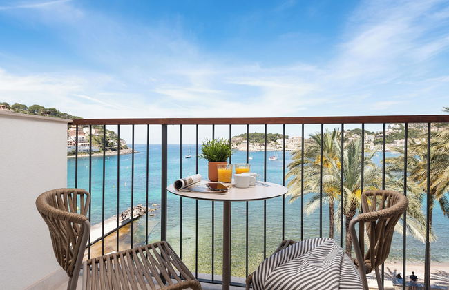 Repic Apartments Sóller - Foto 16