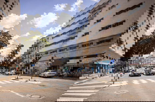 Photo 1 - The Studios at Haifa Port by Sea N' Rent