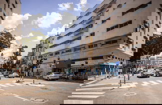 Photo 1 - The Studios at Haifa Port by Sea N' Rent