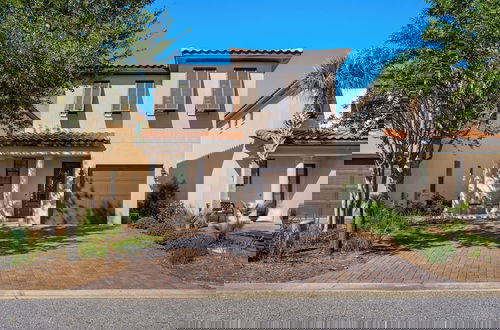 Foto 44 - 2 Golf Carts, Great Community Pool, Modern Charm