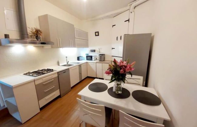 Apartment Regina - Foto 12