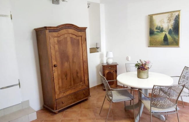Apartment Regina - Foto 13