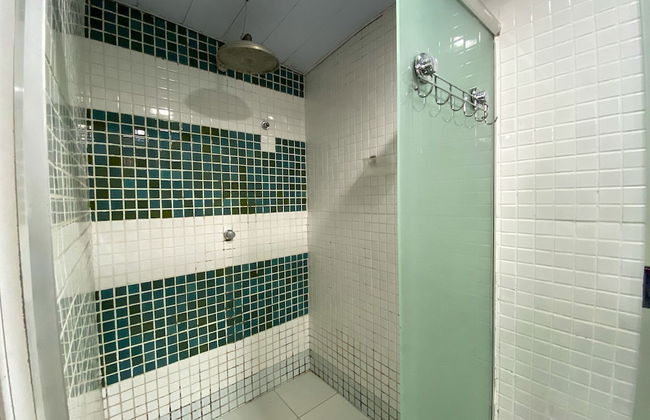 360 Park Studios by Ozped - Foto 35