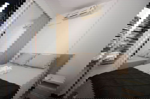 Photo 4 - 360 Park Studios by Ozped