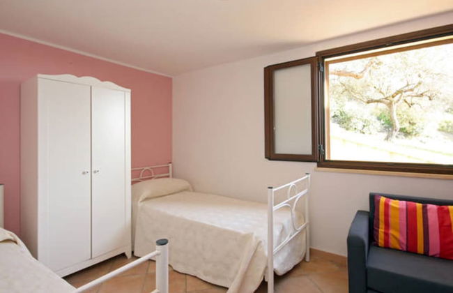 Coastal Comfort With Amazing Views - Beahost - Foto 3