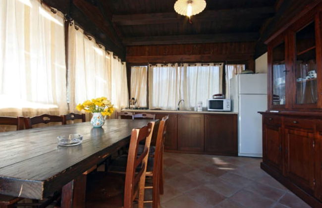 Coastal Comfort With Amazing Views - Beahost - Foto 13