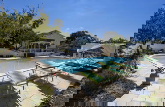 Foto 1 - Coastal Comfort With Amazing Views - Beahost