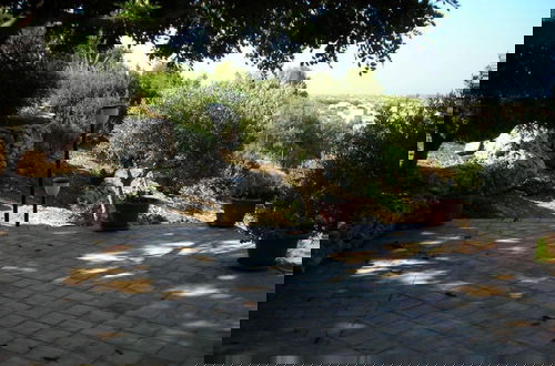Foto 16 - Coastal Comfort With Amazing Views - Beahost