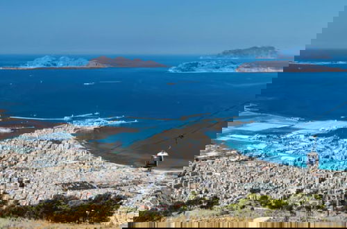 Foto 21 - Coastal Comfort With Amazing Views - Beahost