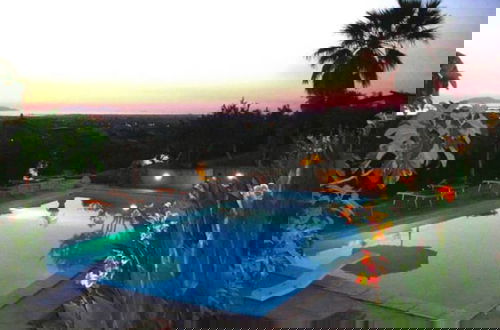 Foto 7 - Coastal Comfort With Amazing Views - Beahost