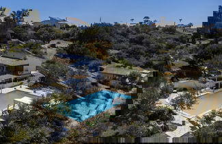 Photo 1 - Villa Retreat With Mesmerizing sea View