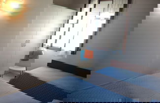 Foto 2 - Modern Flat for 4 Guests sea View - Beahost