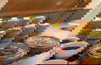 Foto 67 - Ascott Pazhou Guangzhou