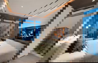 Foto 2 - Ascott Pazhou Guangzhou