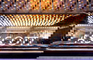 Foto 76 - Ascott Pazhou Guangzhou