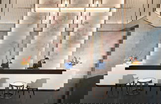 Foto 70 - Ascott Pazhou Guangzhou