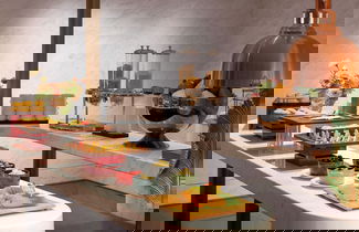 Foto 66 - Ascott Pazhou Guangzhou