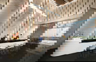 Foto 68 - Ascott Pazhou Guangzhou