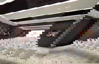 Foto 71 - Ascott Pazhou Guangzhou