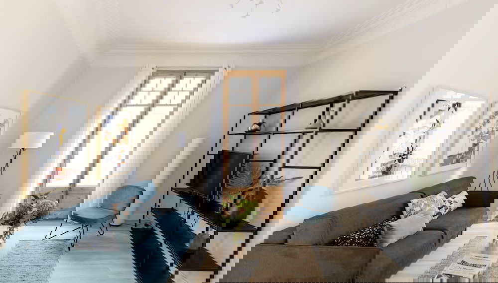 Image principale
