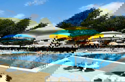 Foto 8 - Relax and Enjoy in a Pool Paradise