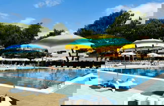 Foto 1 - Lovely Studio for Poolside Lovers