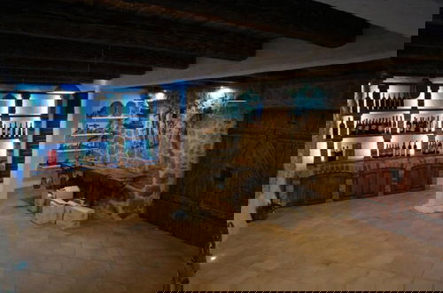 Photo 41 - Rilović House