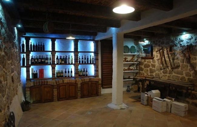 Rilović House - Photo 37