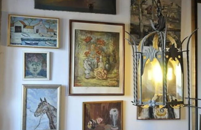 Rilović House - Photo 30