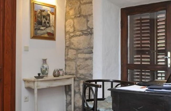 Rilović House - Photo 12