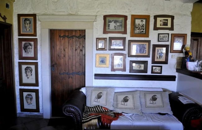 Rilović House - Photo 11