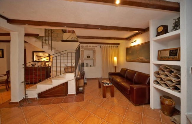 Rilović House - Photo 21