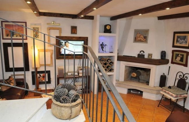 Rilović House - Photo 20