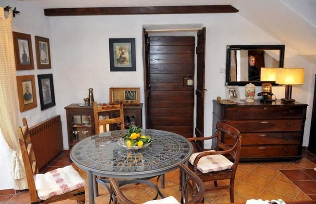 Rilović House - Photo 6