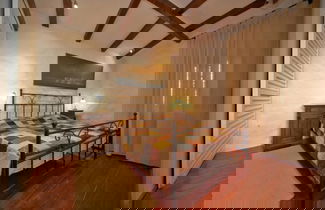 Photo 3 - Rilović House