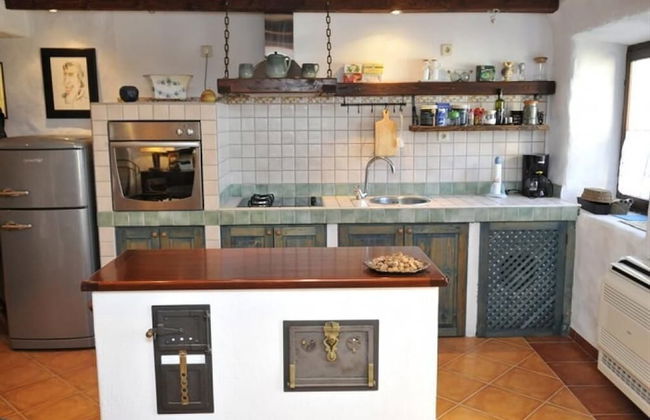 Rilović House - Photo 4