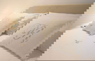 Foto 1 - ILLASI DREAM ROOMS