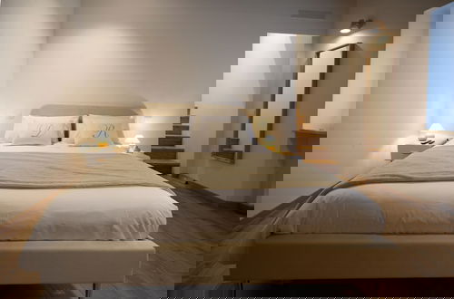 Foto 4 - ILLASI DREAM ROOMS