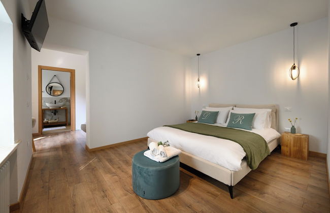 ILLASI DREAM ROOMS - Foto 3