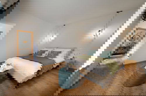 Foto 3 - ILLASI DREAM ROOMS