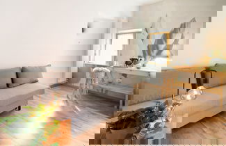 Foto 2 - ILLASI DREAM ROOMS