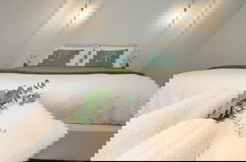 Foto 6 - ILLASI DREAM ROOMS