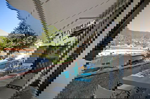 Foto 1 - Elizabeth House-100m Lake & Priv.parking