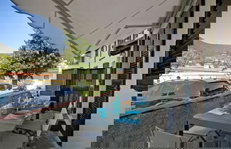 Foto 1 - Elizabeth House-100m Lake & Priv.parking