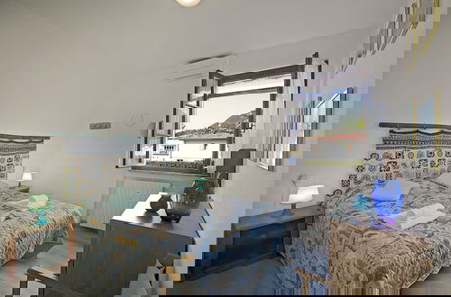 Foto 3 - Elizabeth House-100m Lake & Priv.parking